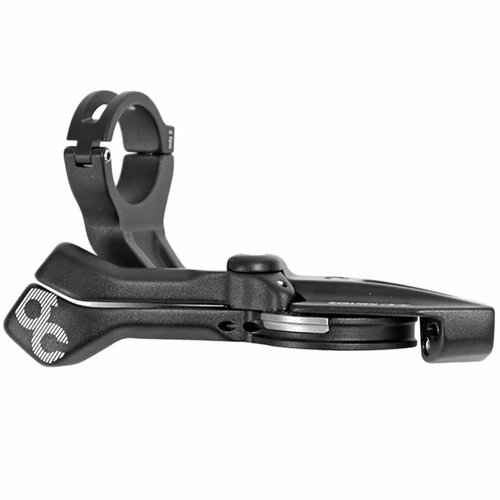 Trava de Suspensão de Bicicleta Orbea Squidlock 3 Position Neutro