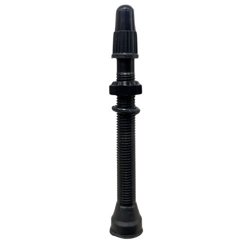 Válvula de Bicicleta Dvorak Tubeless 55mm