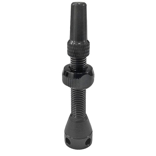 Válvula de Bicicleta Rontek Tubeless 40mm