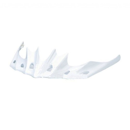 Viseira de Capacete de Ciclismo Catlike Whisper