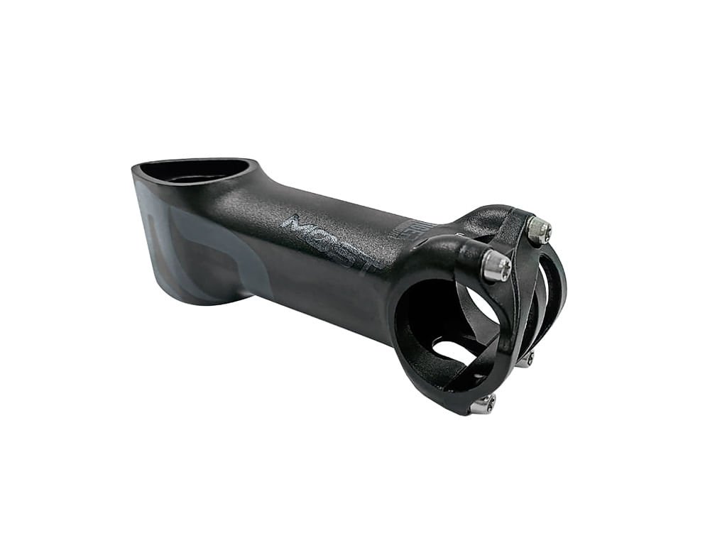 Ciclista Ciclismo Conducción De Carreras Bicicleta De Madera | Vector