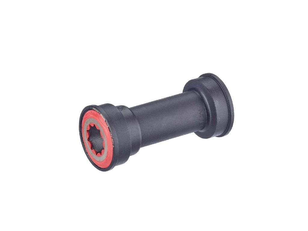 Comprar Movimento Central Press-fit 86.5 SM-BB72-41B ROAD - Shimano