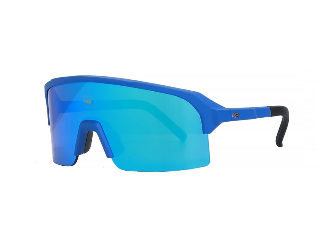 Oculos Oakley Flak 2.0 - R$ 119,00 em Mercado Livre