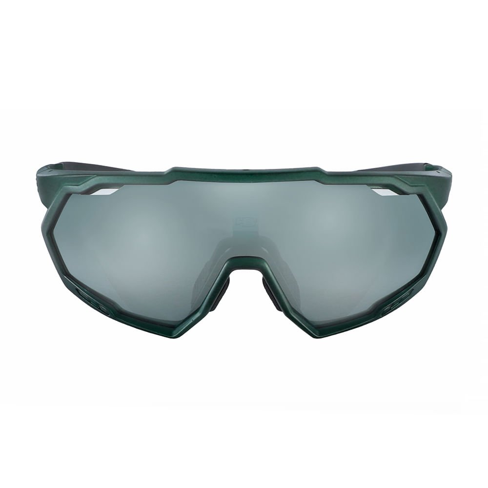 Oculos Oakley Flak 2.0 - R$ 119,00 em Mercado Livre