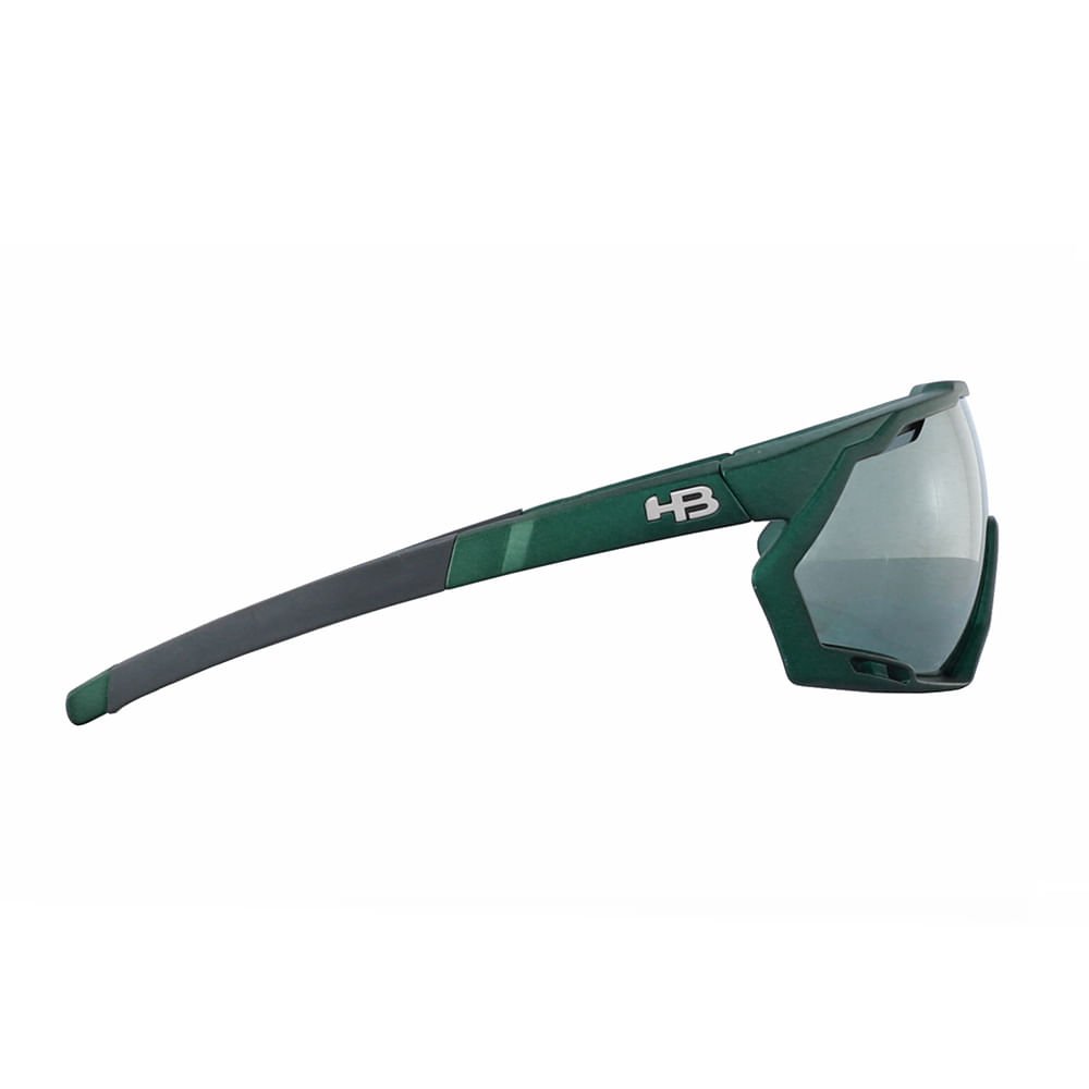 Oculos Oakley Flak 2.0 - R$ 119,00 em Mercado Livre