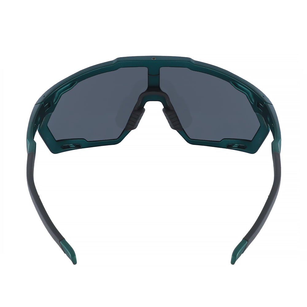 Oculos Oakley Flak 2.0 - R$ 119,00 em Mercado Livre