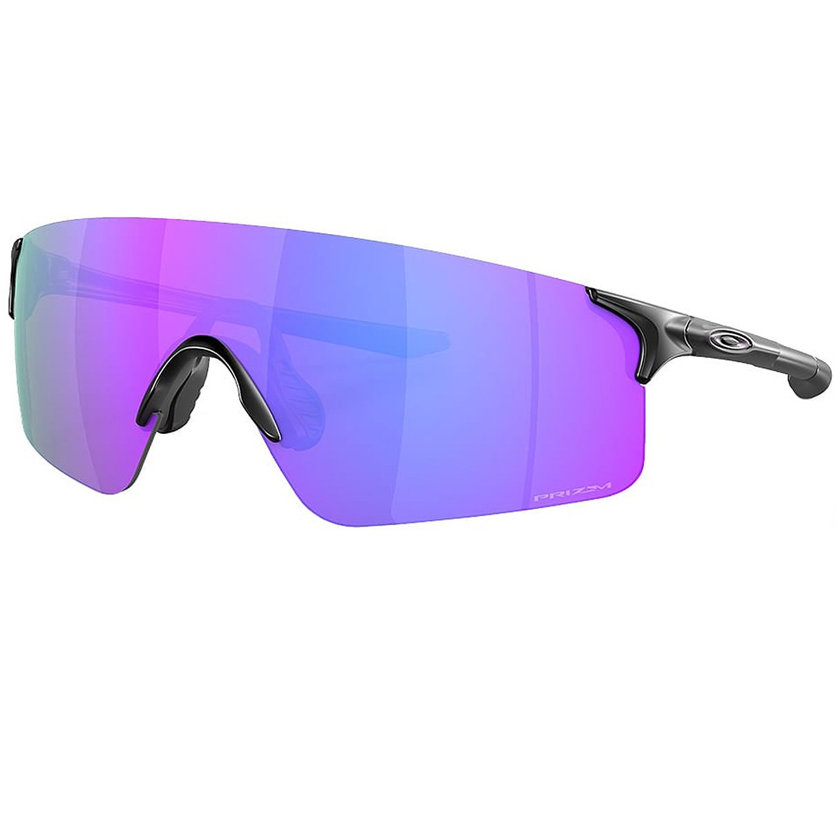 Óculos Oakley Evzero Blades Prizm Violet Bike Point