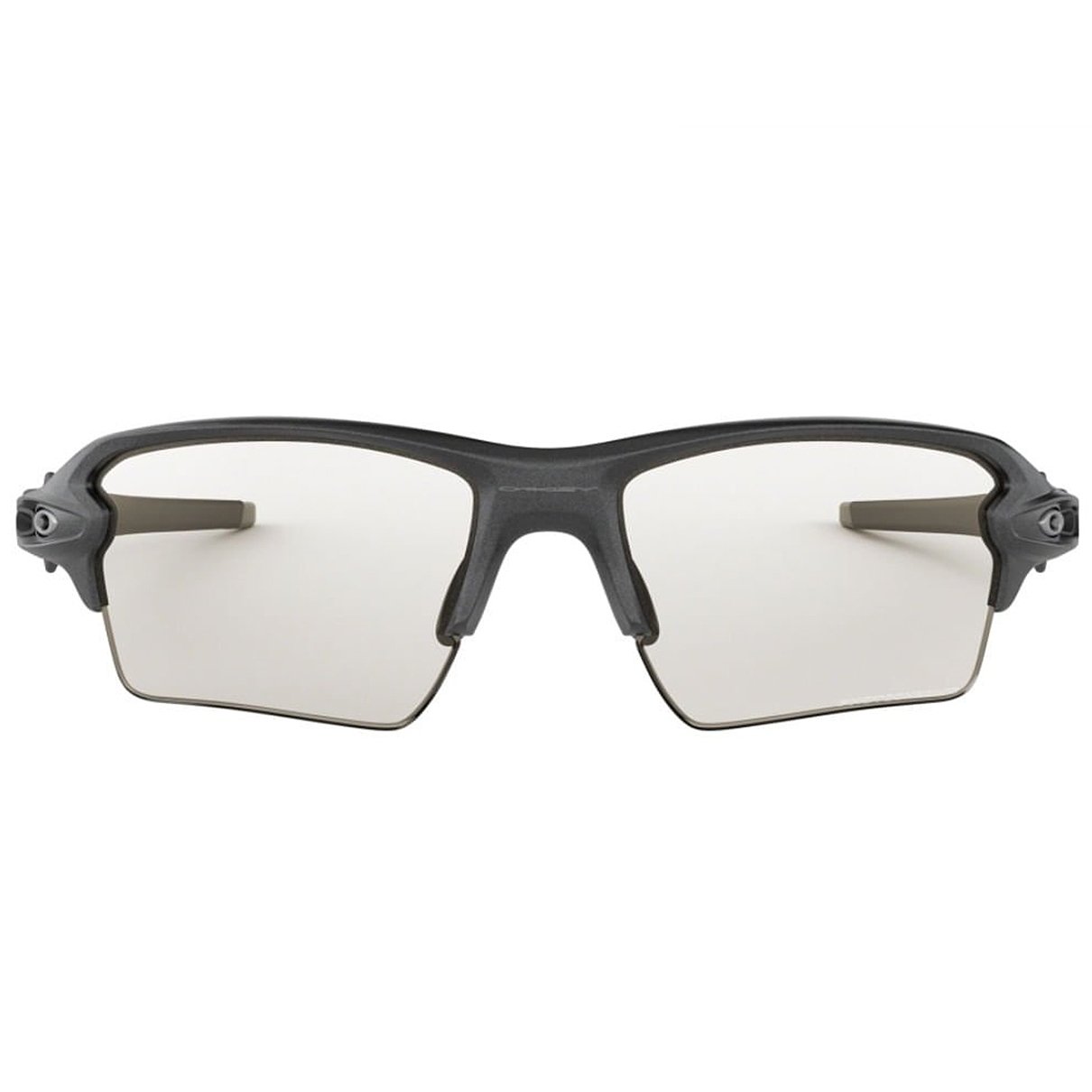 óculos de sol oakley flak 2.0 ciclista