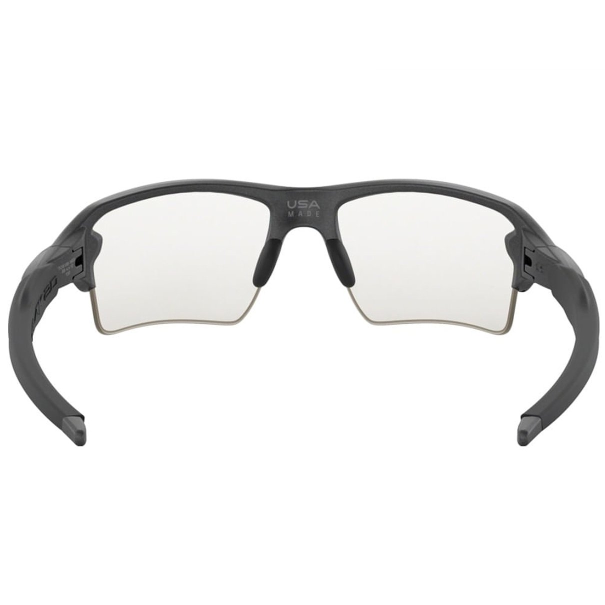 Oakley Flak 2.0 XL e tecnologias em lentes #aqui