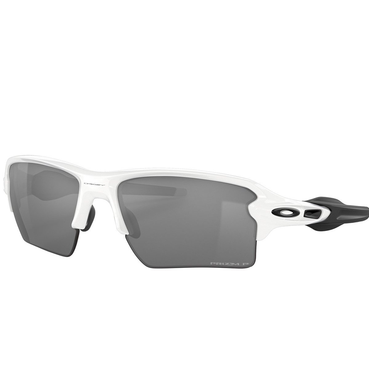 óculos de sol oakley flak 2.0 ciclista