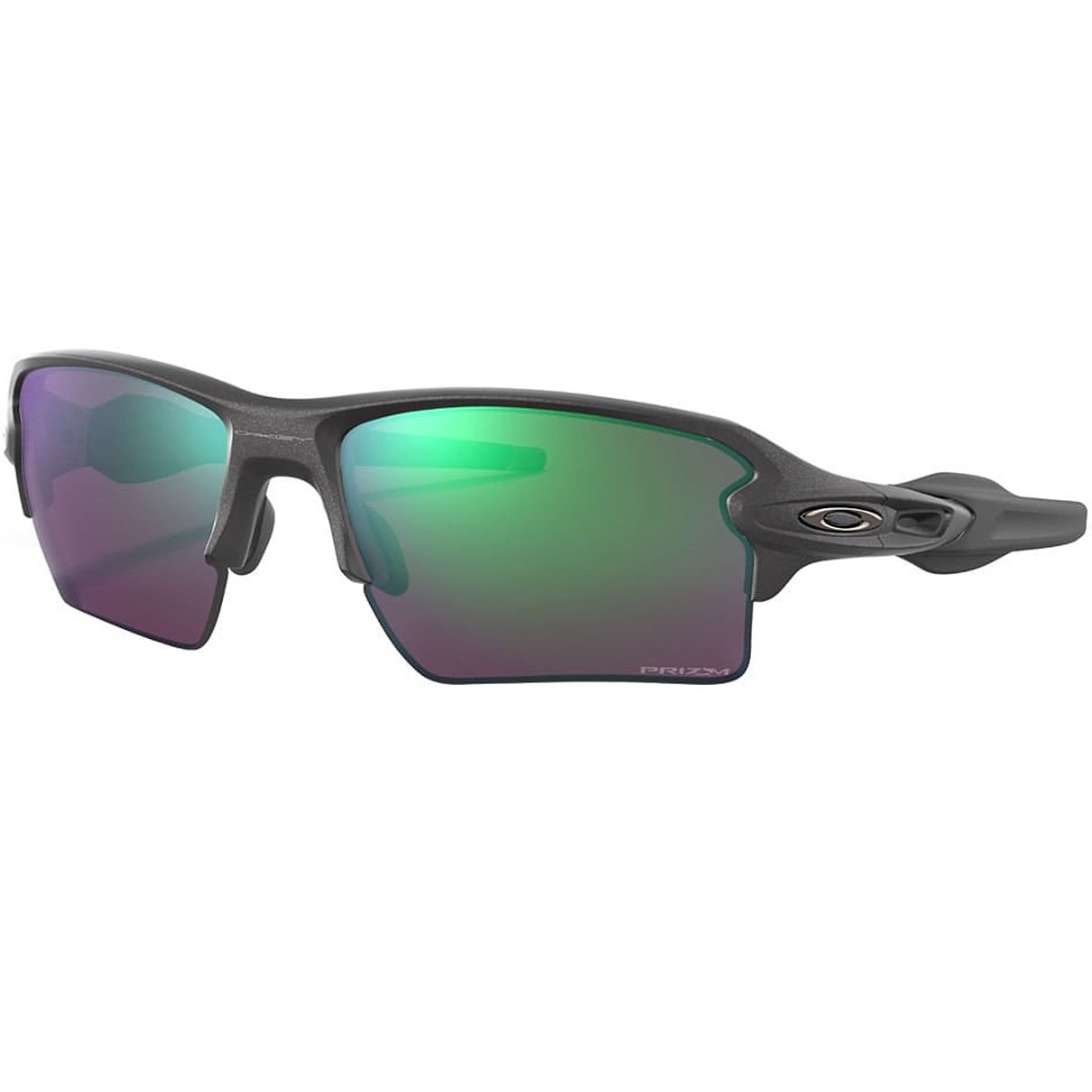 óculos de sol oakley flak 2.0 ciclista