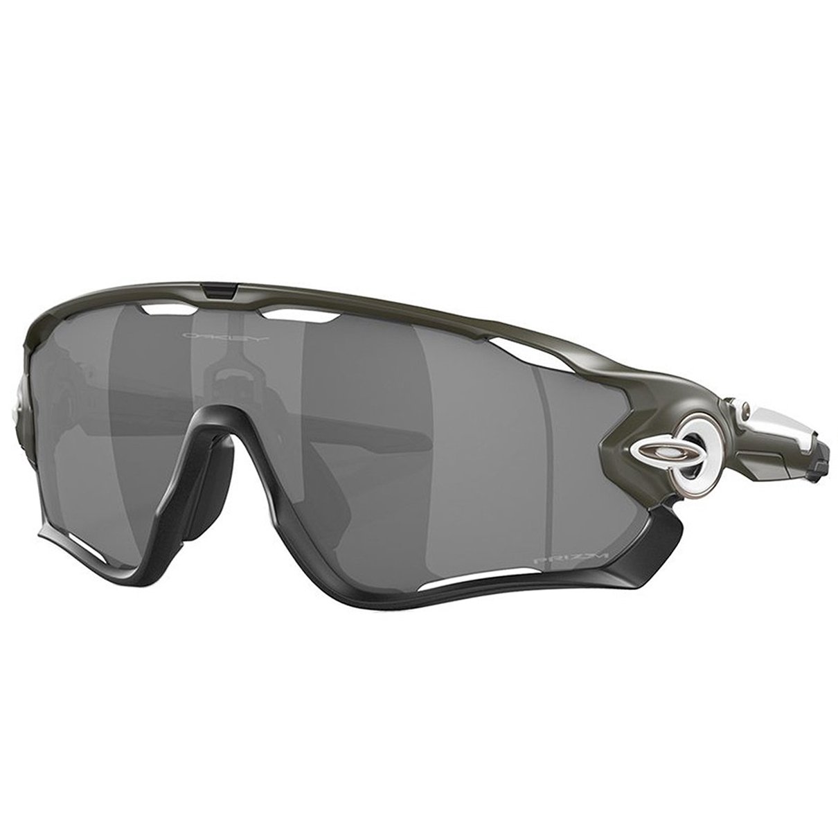 Oakley shop ciclismo jawbreaker