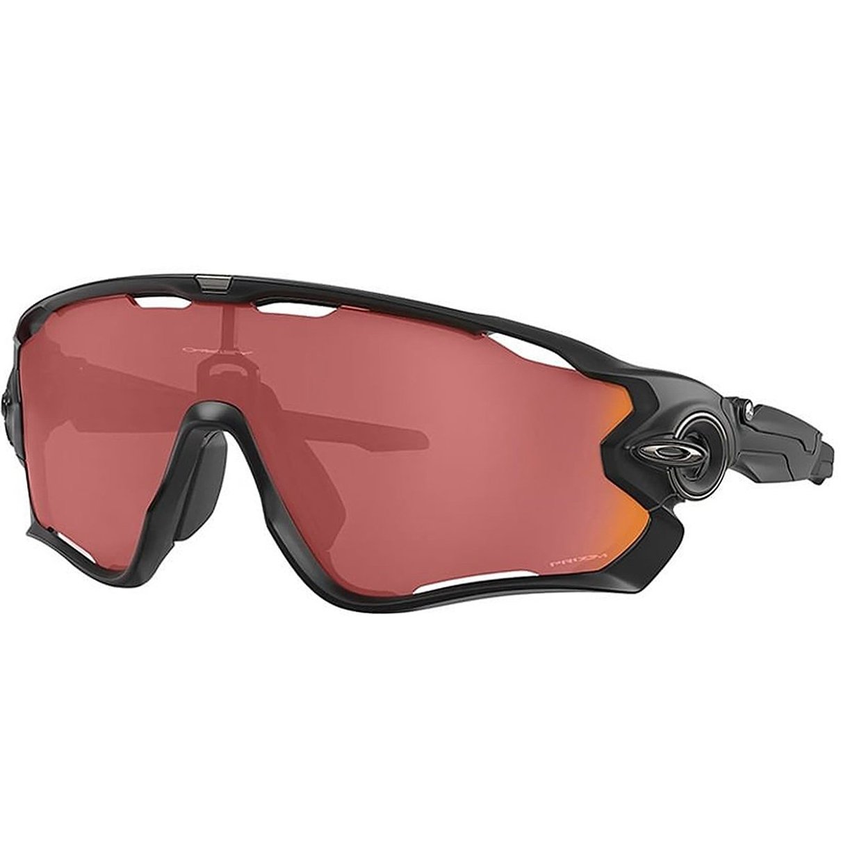 Oakley 2024 ciclismo jawbreaker