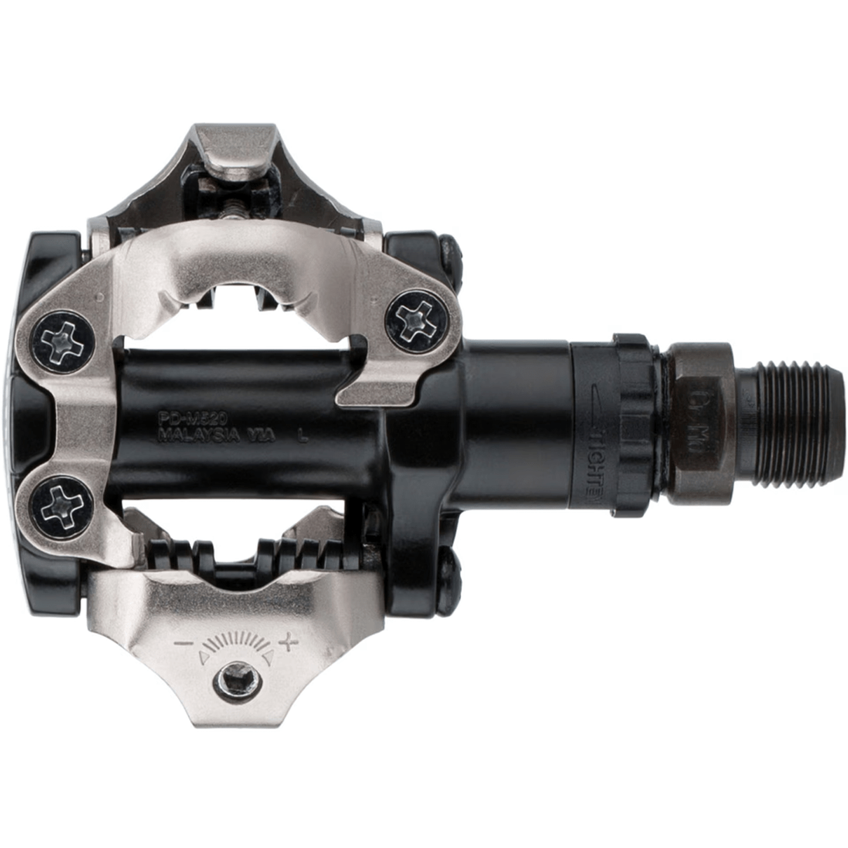 Shimano discount m520 peso