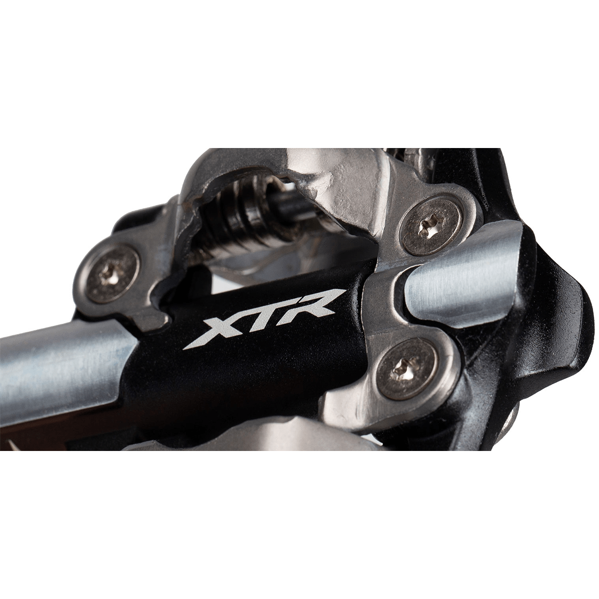 Pedal de Bicicleta Shimano XTR PD M9100 Bike Point