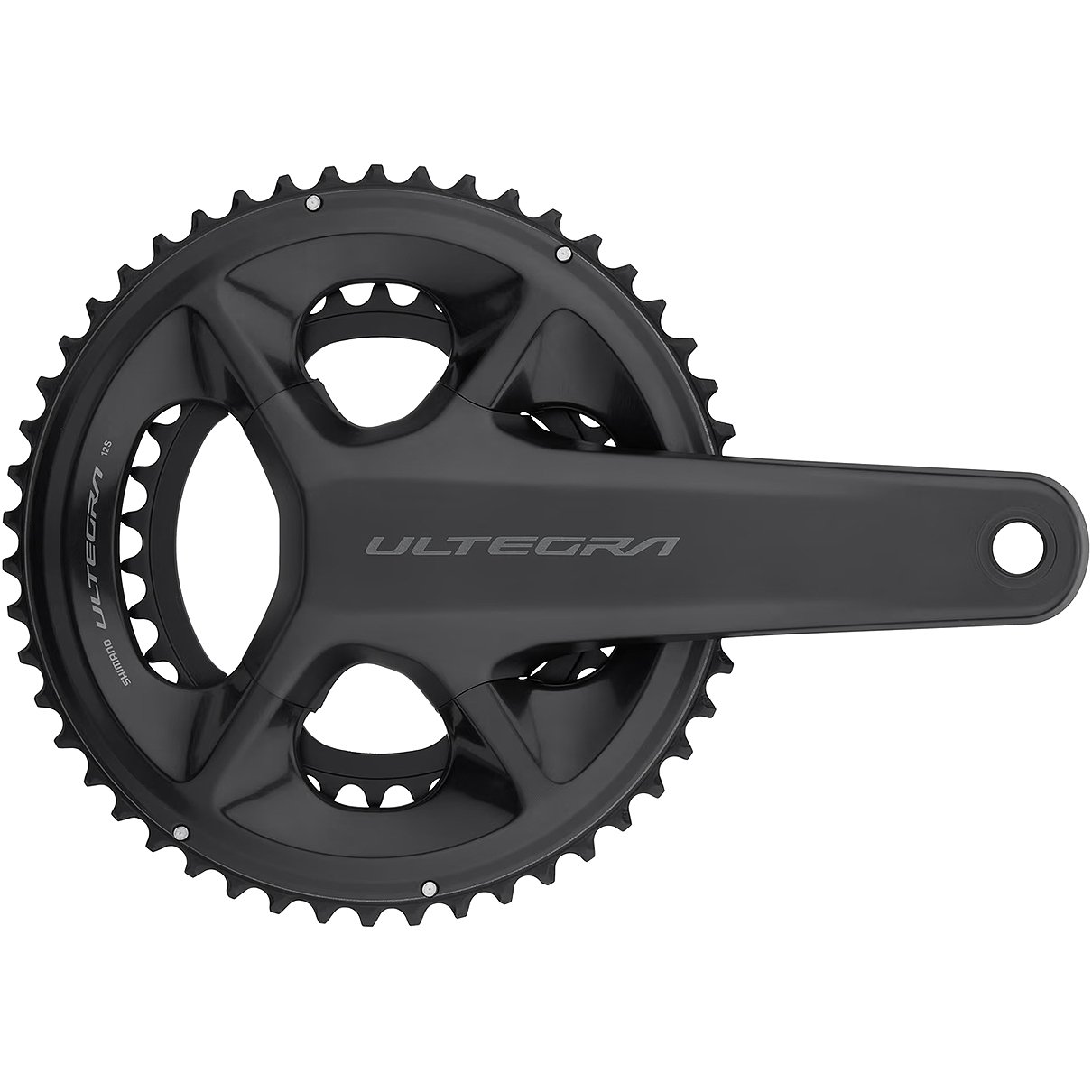 SHIMANO ULTEGRA FC-R8100 172.5mm 52-36-