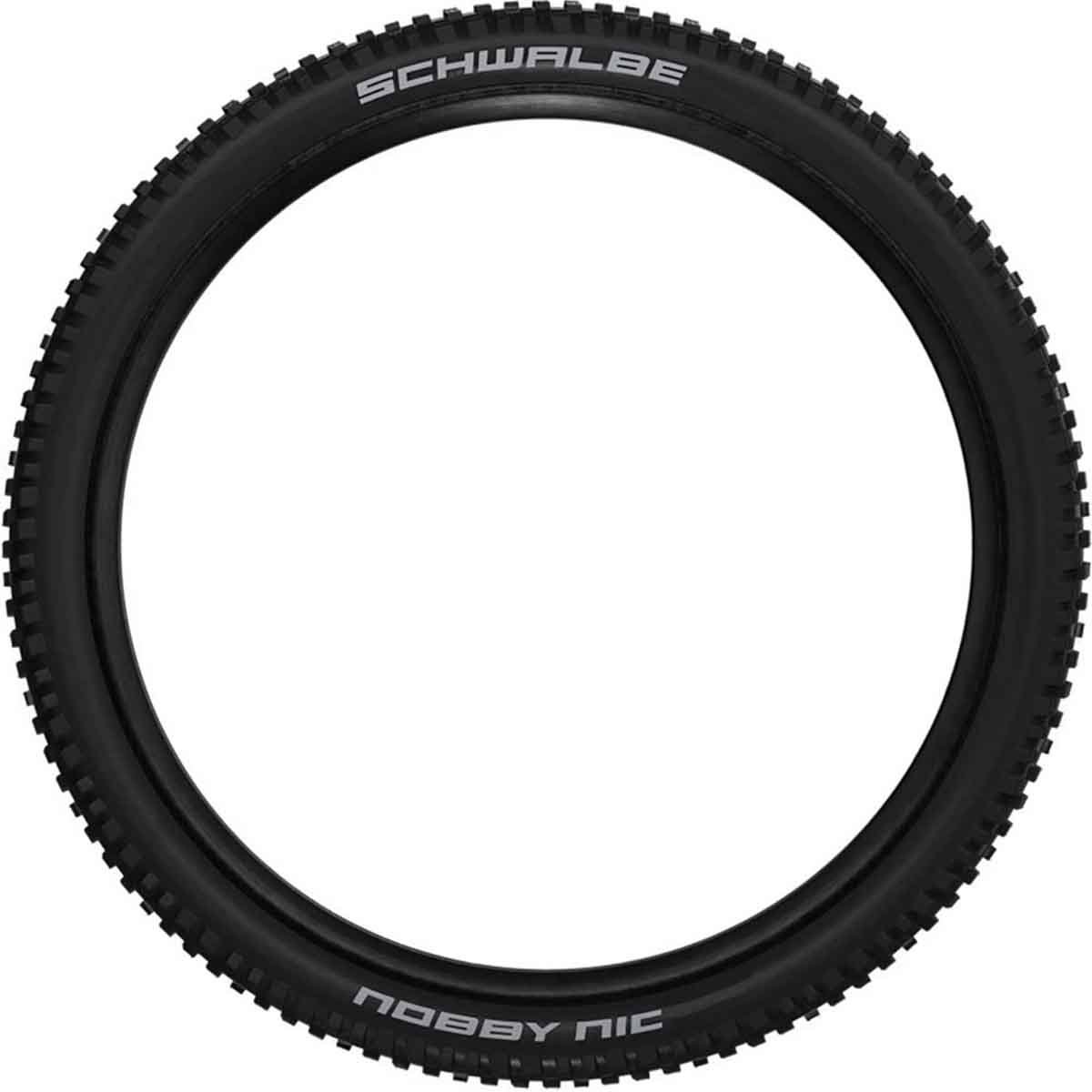 Pneu de Bicicleta Schwalbe Nobby NIC Performance 29x2.25