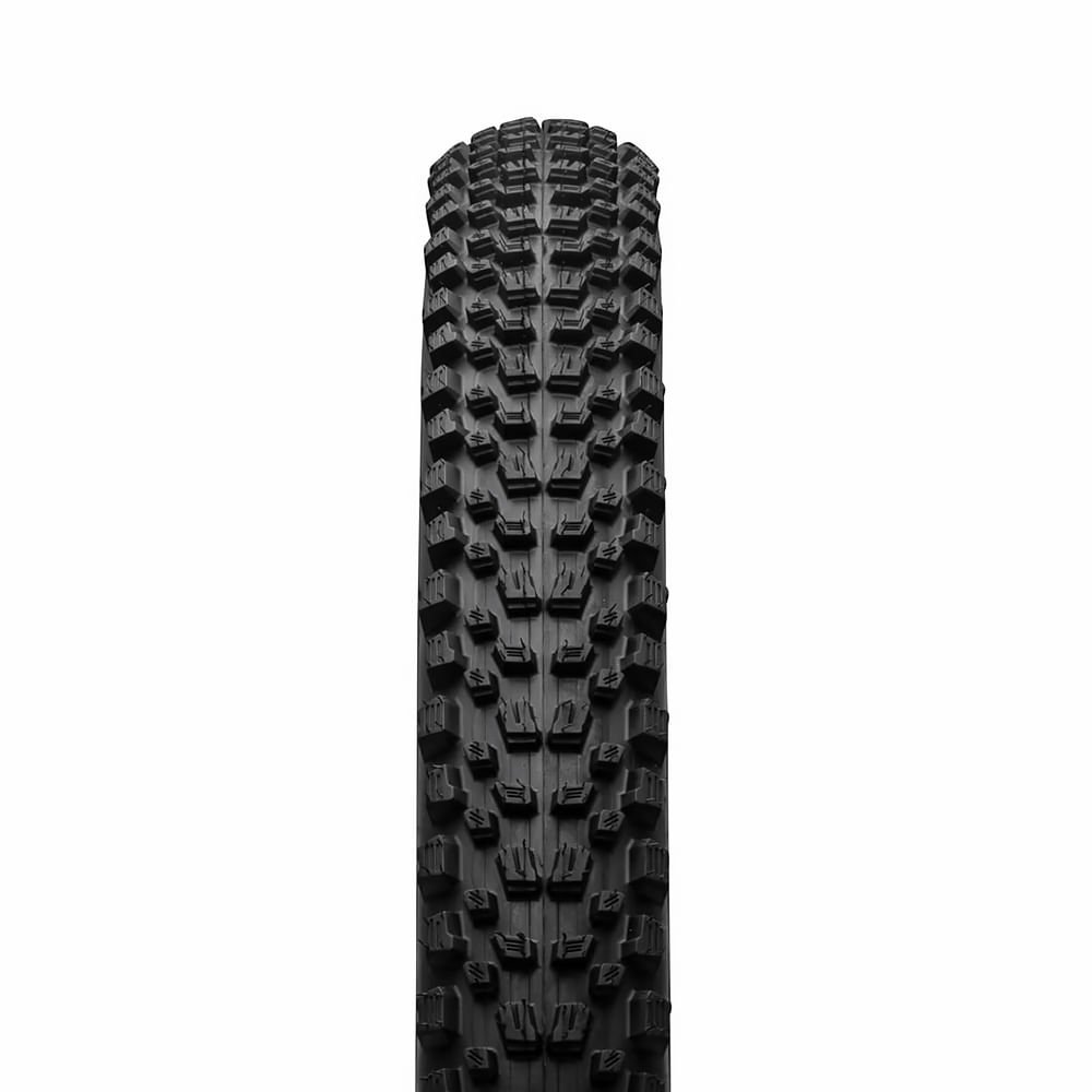 27.5 x2 6 clearance tire