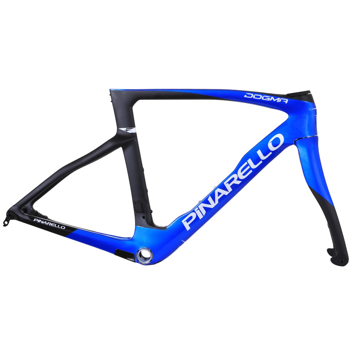 Bicicleta dogma online pinarello