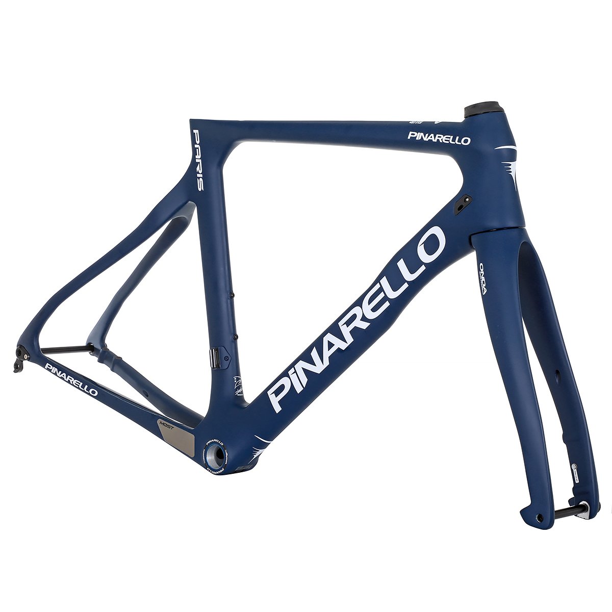 2021 pinarello clearance paris