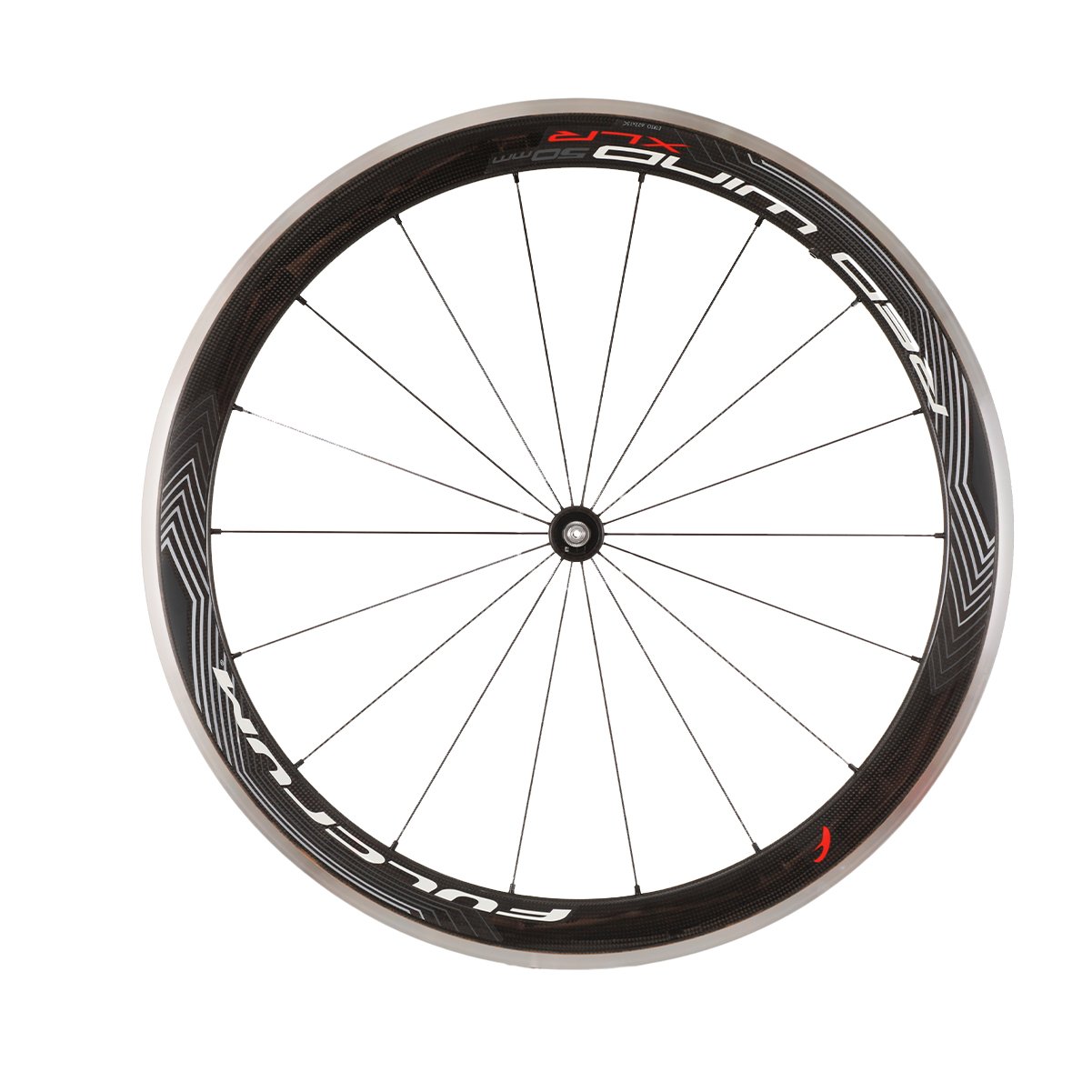 FULCRUM RED WIND H50 XLR クリンチャー CULT 前後 FULCRUM 2020 REDWIND XLR 50 CULT フルクラム レッドウインド 販売
