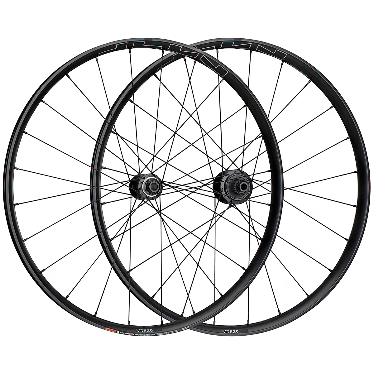 Aro 29 mtb online tubeless