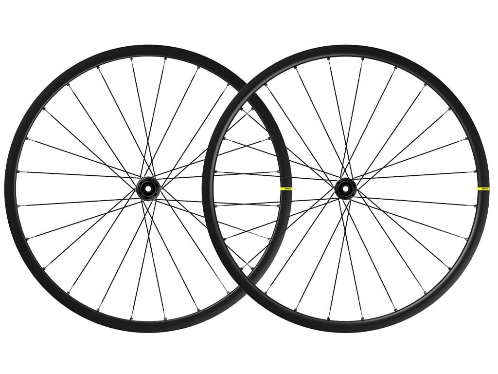 Mavic r hot sale