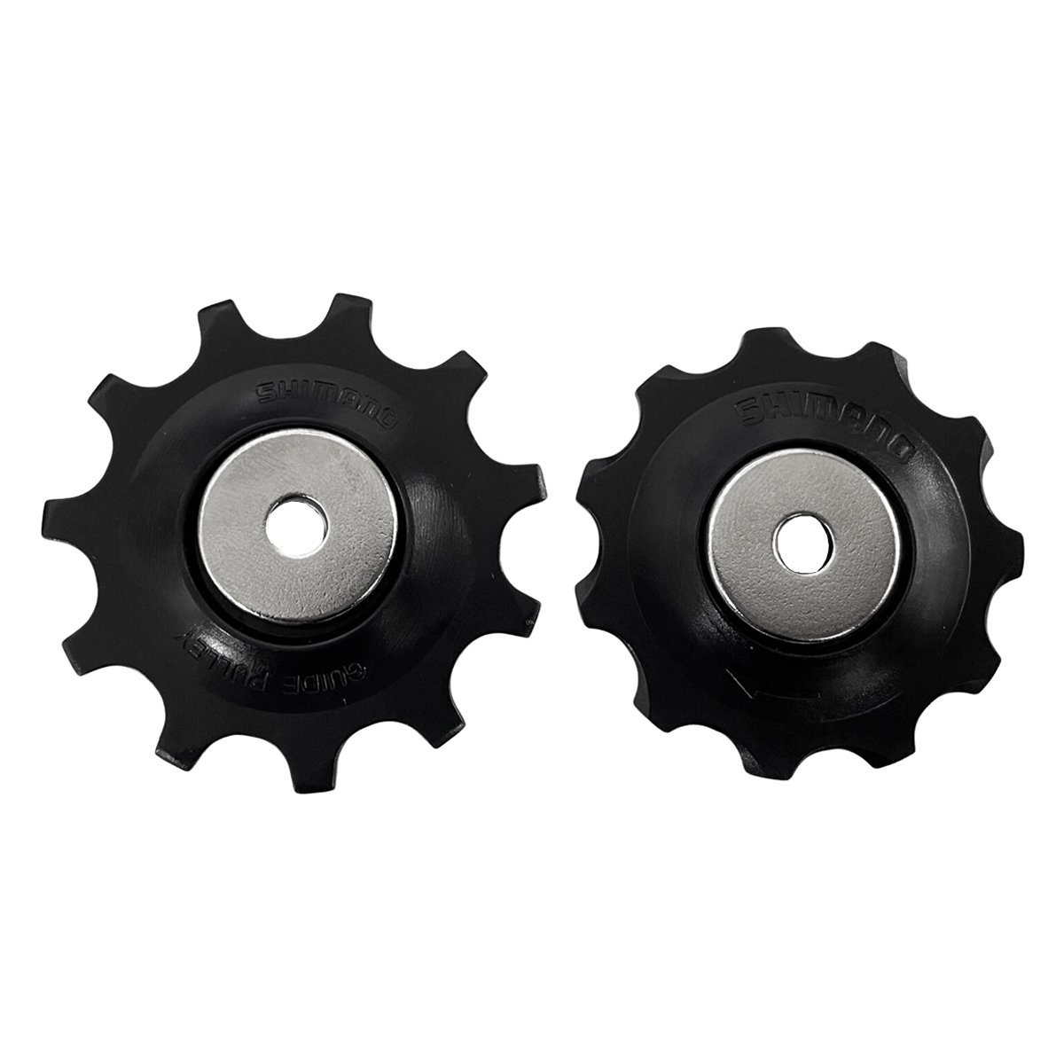 Shimano RD-5800 105 - Puleggia Cambio Per Bici - Compatibile Con Deragliatore Posteriore - Foto 2
