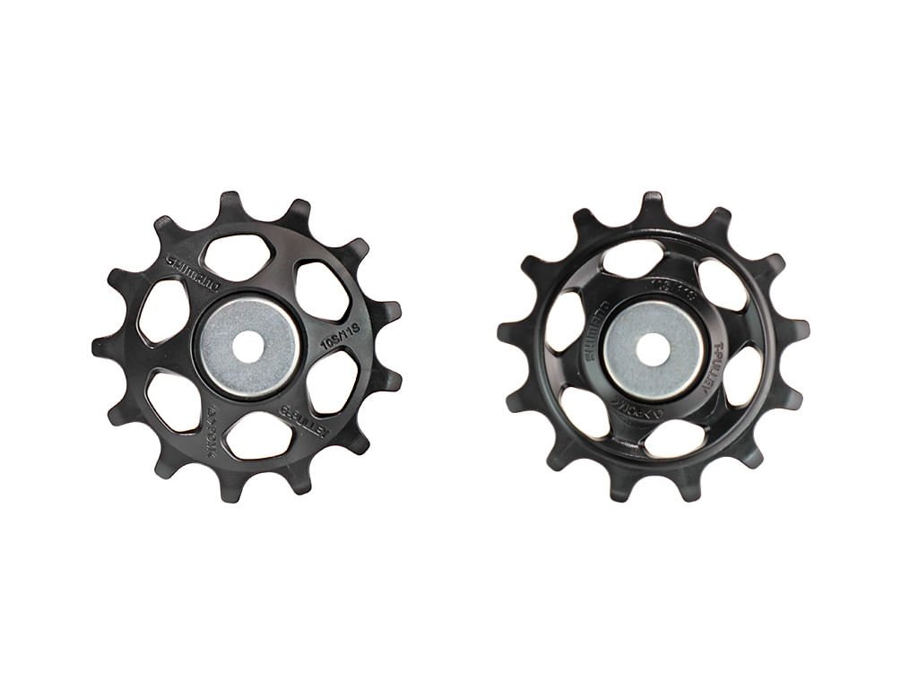 Sprocket best sale bicicleta shimano