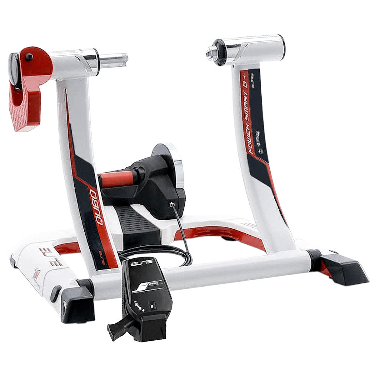 Elite qubo deals turbo trainer