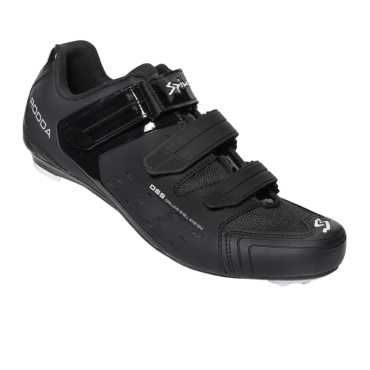 Zapatilla MTB Spiuk Para Ciclismo  Nova Cycling – Nova Cycling