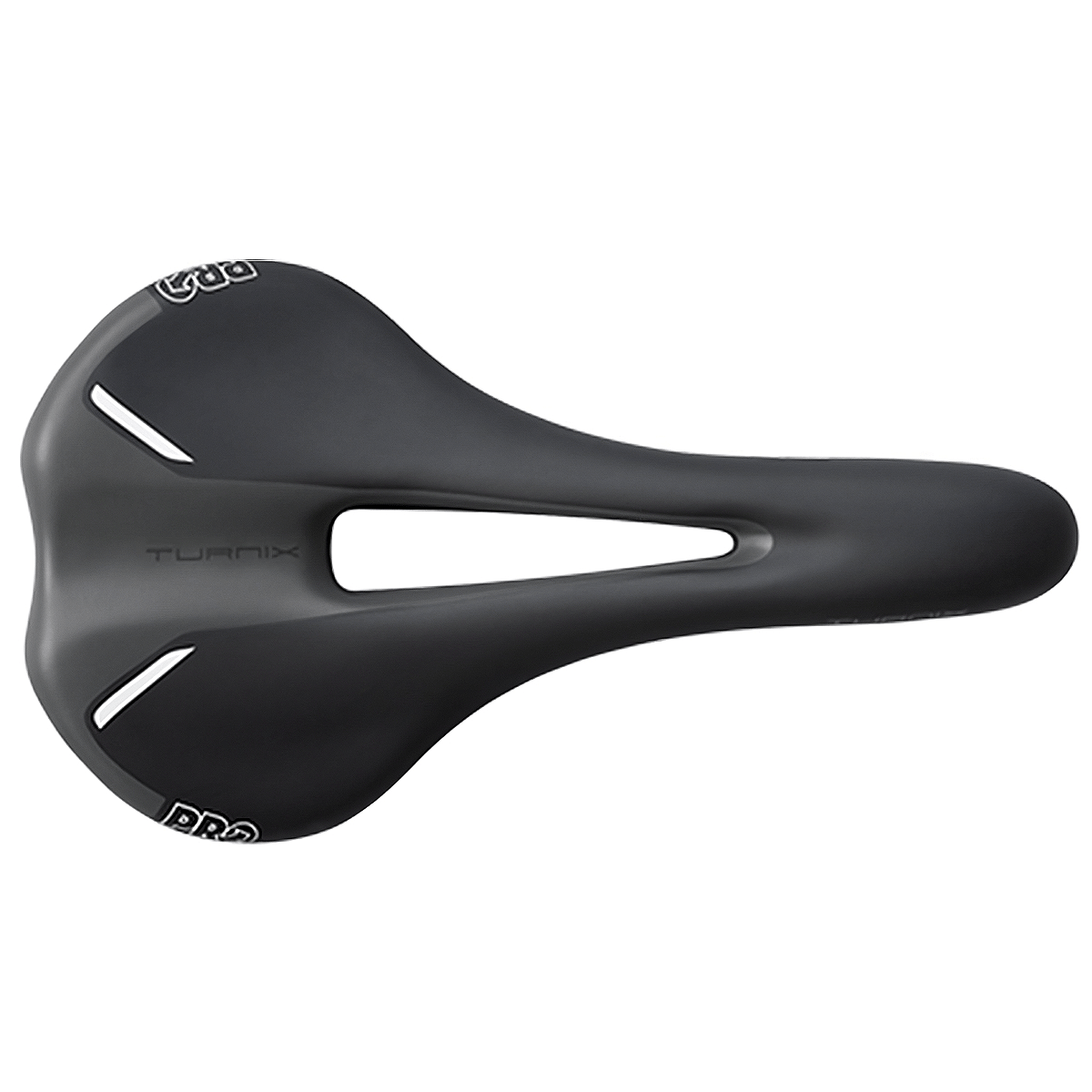 Selim de Bicicleta Fizik Antares Adaptive Vs R3 139mm - Bike Point