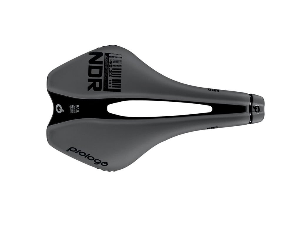 SELIM PROLOGO DIMENSION NDR T.40 143MM Bike Point