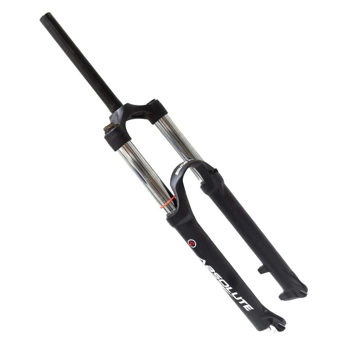 suspens-o-de-bicicleta-absolute-brutus-fr-26-150mm-bike-point