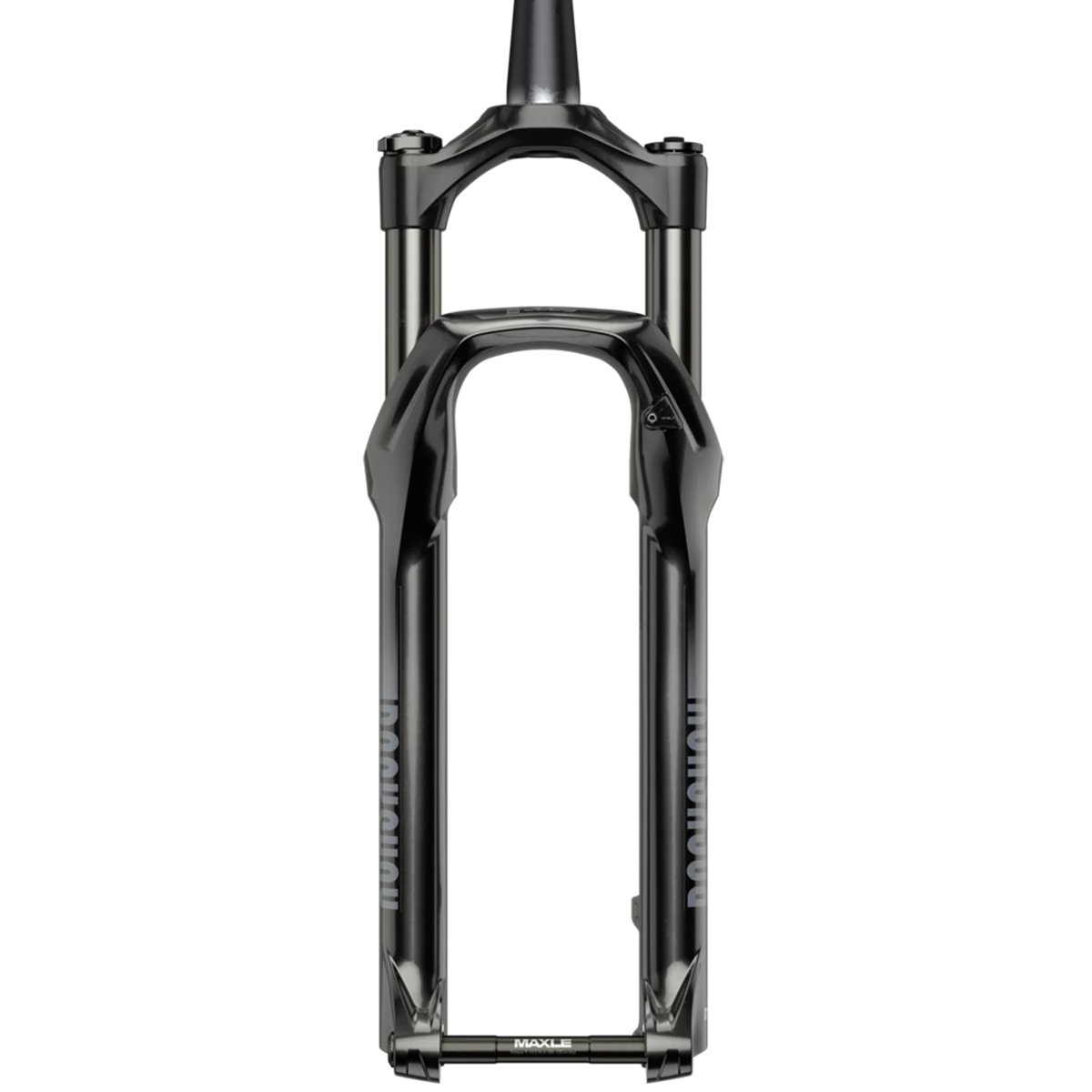 Suspensão de Bicicleta RockShox Judy Silver TK 120mm - Bike Point