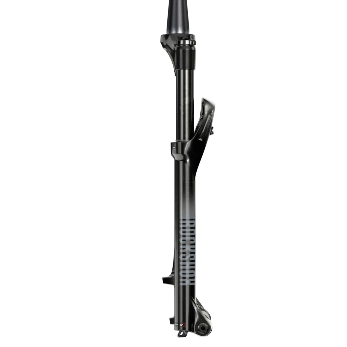 Suspensão de Bicicleta RockShox Judy Silver TK 120mm - Bike Point