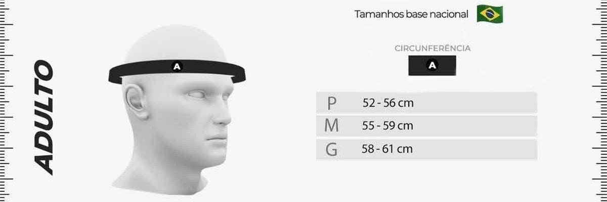 Capacete de Ciclismo Lazer Strada KinetiCore Titanio Capacete de Ciclismo Lazer Strada KinetiCore Titanio