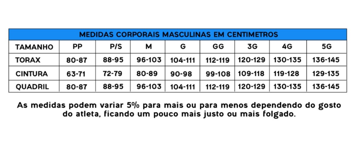 Camiseta Marcio May Pelotão Preta Camiseta Marcio May Pelotão Preta