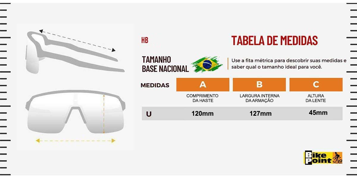 Óculos de Ciclismo Oakley Resistor Juvenil Prizm Field Óculos de Ciclismo Oakley Resistor Juvenil Prizm Field