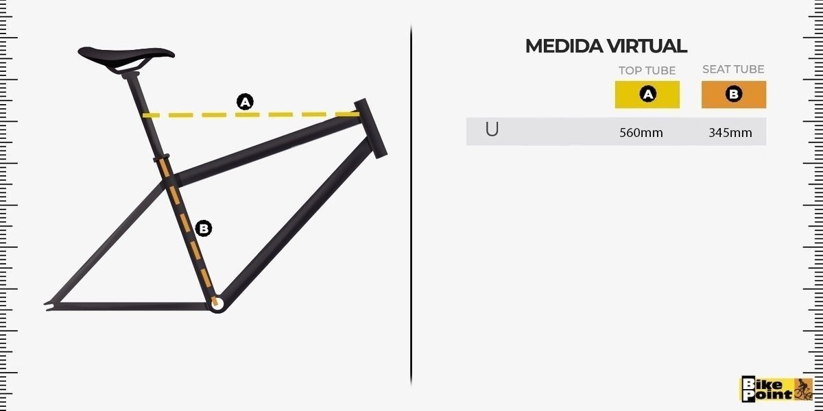 Bicicleta do Grau Gios FRX Evo Hidráulica Shimano Bicicleta do Grau Gios FRX Evo Hidráulica Shimano