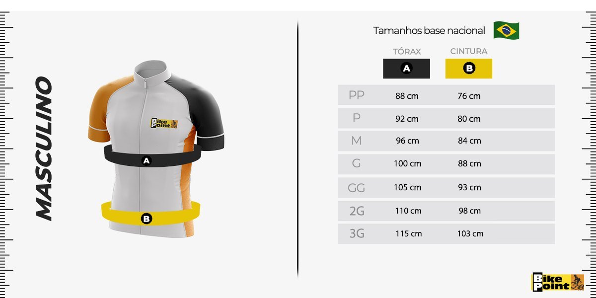Camisa de Ciclismo Castelli A Blocco Jersey Branca e Vermelha Camisa de Ciclismo Castelli A Blocco Jersey Branca e Vermelha