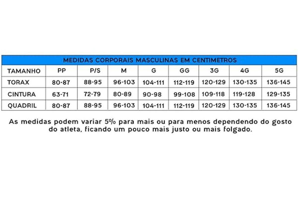 Colete de Ciclismo Corta Vento Marcio May Race Preto Colete de Ciclismo Corta Vento Marcio May Race Preto