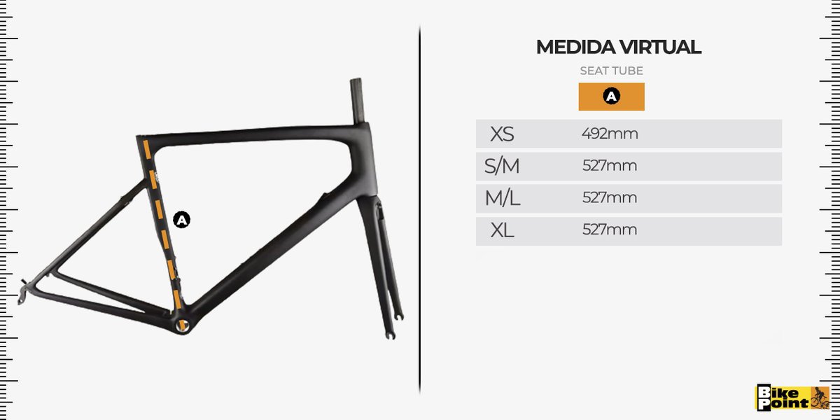 Bicicleta Orbea Ordu M20 ILTD Ultegra Di2 Bicicleta Orbea Ordu M20 ILTD Ultegra Di2