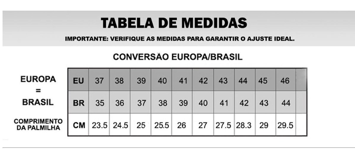 Sapatilha de Ciclismo Supacaz Suave Carbon Road Oil Slick Sapatilha de Ciclismo Supacaz Suave Carbon Road Oil Slick