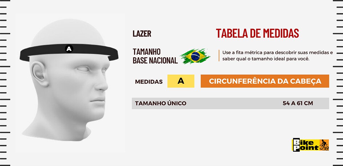 Capacete de Ciclismo Lazer Tempo KinetiCore Titanium Capacete de Ciclismo Lazer Tempo KinetiCore Titanium