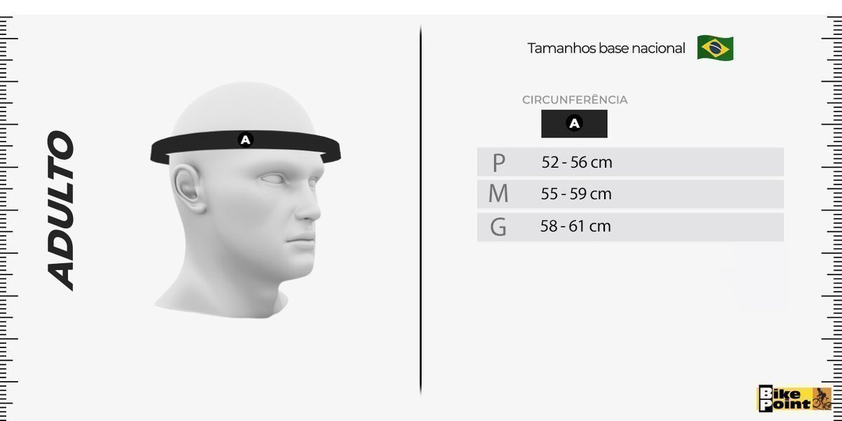Capacete de Ciclismo Lazer Genesis Cinza Capacete de Ciclismo Lazer Genesis Cinza