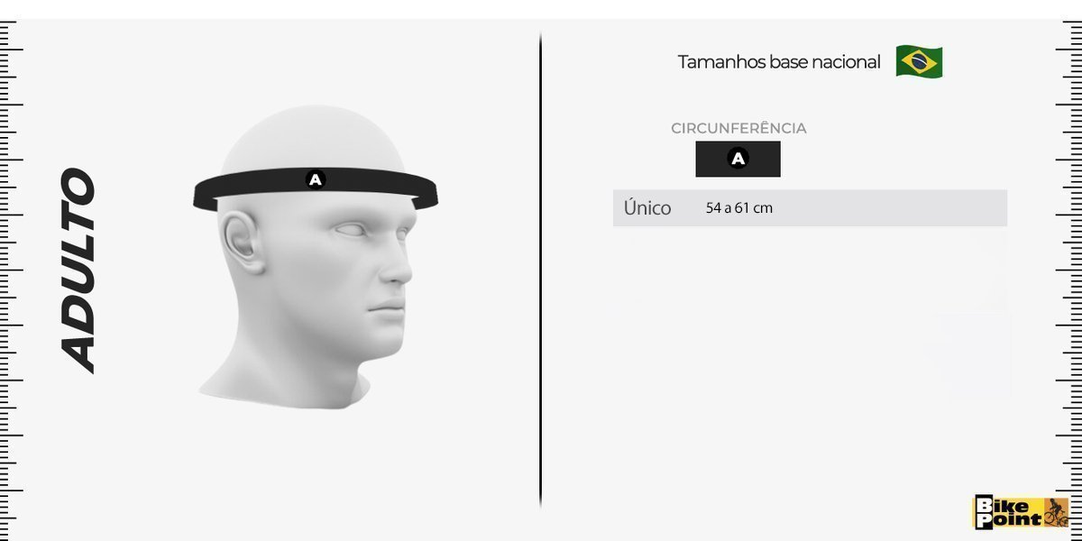 Capacete de Ciclismo Lazer Tempo KinetiCore Branco Capacete de Ciclismo Lazer Tempo KinetiCore Branco