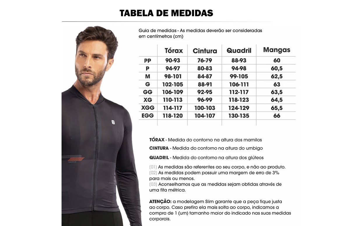 Camisa de Ciclismo Furbo Euro Invicta Azul Camisa de Ciclismo Furbo Euro Invicta Azul