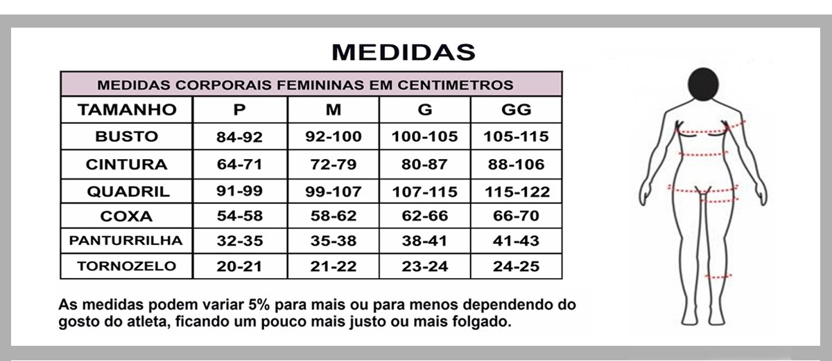 Macaquinho de Ciclismo Marcio May Sport Doce Manga Longa Macaquinho de Ciclismo Marcio May Sport Doce Manga Longa
