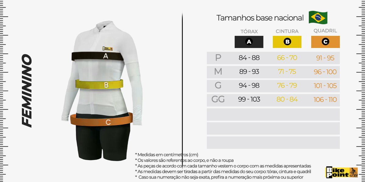 Camisa de Ciclismo Mauro Ribeiro Classic Pink Feminina Camisa de Ciclismo Mauro Ribeiro Classic Pink Feminina